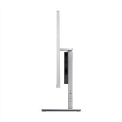 LENOVO моноблок 27QHDM/C7-240H/16/1TB SSD/Intel HD/DOS/WK M/Cloud Grey IdeaCentre AIO 27IRH9 - Картинка 14