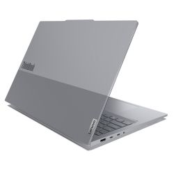 LENOVO ������� 16FA/SD X1P42100/32/1TB SSD/Intel HD/W11P/ F/BL/Luna grey ThinkBook 16 G7 QOY - �������� 10
