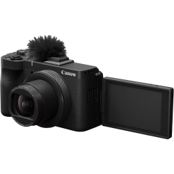 CANON ���������� ��������  PowerShot V1 - �������� 5