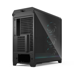 ������ FRACTAL DESIGN Meshify 3 XL Ambience Pro RBTG (FD-C-MES3X-03) - �������� 11
