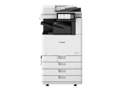 �������������������� ������� CANON IMAGEFORCE C3100 SERIES MFP (7215C006AA)