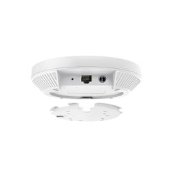Точка доступу Wi-Fi TP-LINK EAP653 UR - Картинка 4