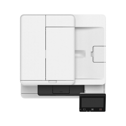 CANON ��� �4 �������� ����������  MF664CDW - �������� 9