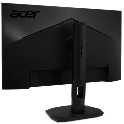 ������� ACER XF273UX1bmiiprx (UM.HX0EE.109) - �������� 6