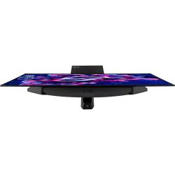 ASUS ������� ������� WOLED 4K 31.5",3840*2160,165 ��  XG32UCWG - �������� 5