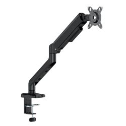 � ��������� ITech LDT117-C012E  LDT117-C012E - �������� 1