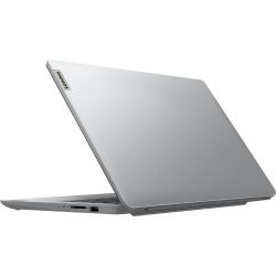 ������� LENOVO IdeaPad 1 15AMN7 (82VG00RHRA) - �������� 6