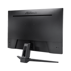 Монітор ASROCK PG27FFS1A - Картинка 5