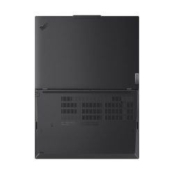 LENOVO ������� 16FM/R5 AI PRO 340/32/1TB/UMA/DOS/F/B L/Black ThinkPad T16 Gen 4 (AMD) - �������� 11