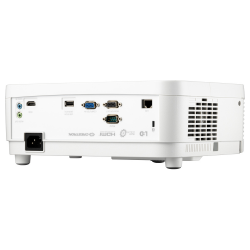 VIEWSONIC �������� LSD300W-ST(WXGA,3300ALm,3000000:1,VGA*2HD MI,USB, RS232, RJ45, 0.49:1, laser, 6�, 2W)  LSD300W-ST - �������� 9
