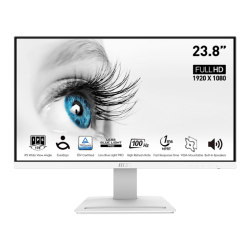 ������� MSI PRO MP243XW