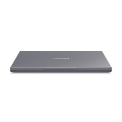 LENOVO ноутбук 14FM/i5-13420H/24/512/Intel HD/DOS/BL/Luna grey IdeaPad Slim 3 14IRH10 - Картинка 15