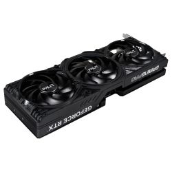 PALIT-XPERTVISION ³�������� Palit NVIDIA RTX5070 GAMINGPRO-S 12GB G DDR7 192bit 3-DP HDMI RTX5070 GAMINGPRO-S 12GB GDDR7 - �������� 5