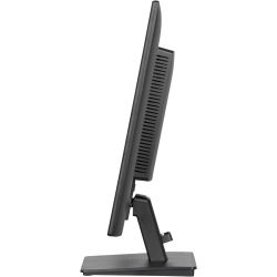 IIYAMA 27" 16:9 IPS РК монітор, 1920х1080, 3 мс (GTG), 12 0 Гц, 350 кд/м2, AdaptiveSync, 1xHDMI 1.4/1xDP 1.2 X2792HSU-B1 - Картинка 5