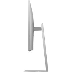 SAMSUNG ������� ������� 4K 3D IPS 27",3840*2160,165 ��  LS27FG900XIXCI - �������� 4