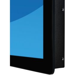 IIYAMA 31.5" 16:9 ��������� VA �� ������, 1920�1080, Ope nFrame, 425 ��/�2,  ����������-�������� ��������� TF3215MC-B2AG - �������� 7