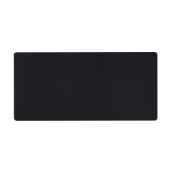 ������ ��� ���� TRUST ������� Benya XXL Desk Pad Black Benya XXL Desk Pad Black - �������� 2