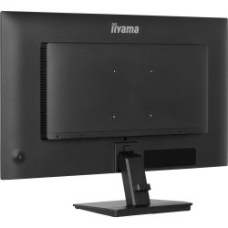 IIYAMA 27" 16:9 IPS РК монітор, 1920х1080, 3 мс (GTG), 12 0 Гц, 350 кд/м2, AdaptiveSync, 1xHDMI 1.4/1xDP 1.2 X2792HSU-B1 - Картинка 7