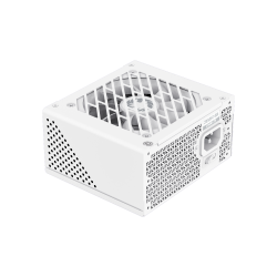 ���� �������� GAMEMAX GS-750G White - �������� 5