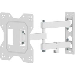 KIVI Кронштейн для ТВ Motion-223W Motion-223W - Картинка 4