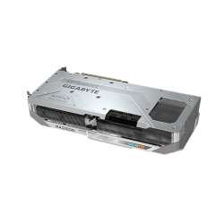 Відеокарта GIGABYTE GV-R907XGAMINGOCICE-16GD - Картинка 10