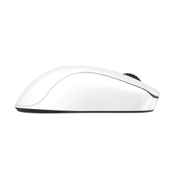 ����� ZOWIE U2DW WHITE (9H.N4PBE.A3E) - �������� 6