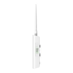 VPN ������������� � TP-LINK, ER703WP-4G-Outdoor  ER703WP-4G-Outdoor - �������� 3