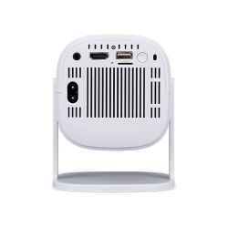 ACER �������� AOpen QH15S (LED,720P, 6500LL,1000:1,3W,3 0000�,HDMI, USB-A,Micro SD, 0,62Kg) AOpen QH15S - �������� 8