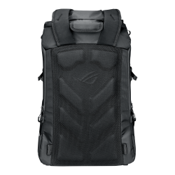 Рюкзак ASUS ROG Archer Ergoair BP3800 18 Backpack Black - Картинка 20