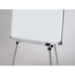 Фліпчарт магнітно-маркерний на ніжках SECTOR MМ-07 010 (70х100 см) MМ-07010 - Картинка 10