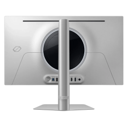 SAMSUNG ������� ������� OLED 27",2560*1400,360 ��  LS27DG600SIXUA - �������� 7