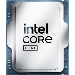 Процессор Процесор INTEL Ultra 5 245K FCLGA1851/5.2GHz BOX INTEL Ultra 5 245K FCLGA1851 B - Картинка 2