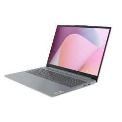 LENOVO ������� 16FM/R5 5625U/16/512/UMA/DOS/Arctic grey IdeaPad Slim 3 16ABR8 - �������� 2