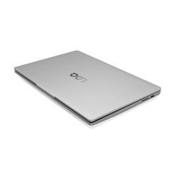 LENOVO ноутбук 15.6FM/i5-12450HX/16/512/RTX 4050 6GB/DOS/ BL/Luna grey LOQ 15IAX9E - Картинка 14