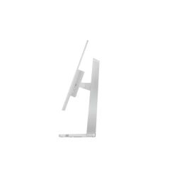 LENOVO 27" 16:9 IPS РК монітор, 2560х1440, 100 Гц, 1 мс ( MPRT), 1xHDMI 1.4/1xUSB C (PD до 75 Вт)/4xUSB 3.2, L27h-4A - Картинка 6