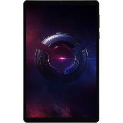 ������� Lenovo Legion Tab (3rd Gen) WiFi 8,8  IPS/ QS 8 G3/16/512/Case&Film/Eclipse Black  TB321FU - �������� 3