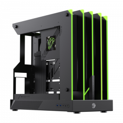 ������ GAMEMAX Blade Concept - �������� 17