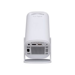 ACER �������� AOpen QH15S (LED,720P, 6500LL,1000:1,3W,3 0000�,HDMI, USB-A,Micro SD, 0,62Kg) AOpen QH15S - �������� 9