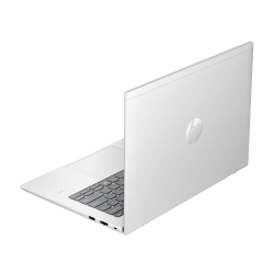 Ноутбук HP ProBook 4 G1a 14 (B9ZF8ET) - Картинка 4