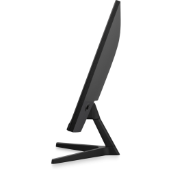 Монітор VIEWSONIC VX27G1-HD - Картинка 10