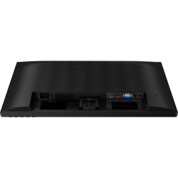 PHILIPS ������� IPS 23.8",1920*1080,120 ��  24B2N2200/00� - �������� 7