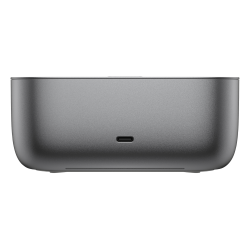Док-станція HP TB4 100W G6 Dock TB4 100W - Картинка 5