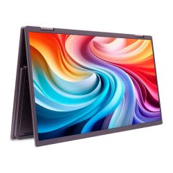 ACER Монітор портативний з подвійним IPS екраном 15,6", 2x1920x1080,60 Гц PD163QBMIUUX - Картинка 3