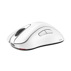 ����� ZOWIE EC3-DW WHITE (9H.N4WBE.A3E) - �������� 4