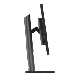 ������� LENOVO P27q-30 (63A2GAT1UA) - �������� 6