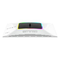 HP ������� ������� 31.5" 16:9,	4K UHD QD-OLED, 240Hz,   250 nits, HA 100 mm, SP 4 x 3 W, HDMI; USB-C; US OMEN Transcend 32 UHD 240Hz OL - �������� 5