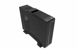 ������ GAMEMAX ST-602-300W - �������� 2