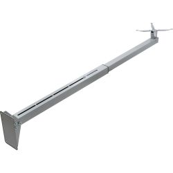 �������� SECTOR PRB95-170 - �������� 6