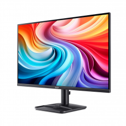 Монітор ACER EK271P0bi (UM.HE1EE.011) - Картинка 2