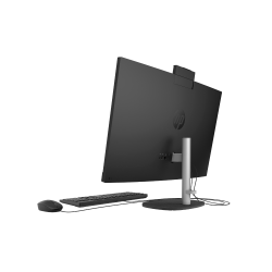 �������� 27FI/U5-125U/16GB DDR5/1TB/UMA/DOS/FHD Ca m/WK/WM/Jet Black HP All-in-One 27-cr1011ua PC - �������� 2